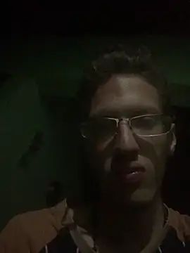 SOYMRX online show from 02/17/25, 02:53