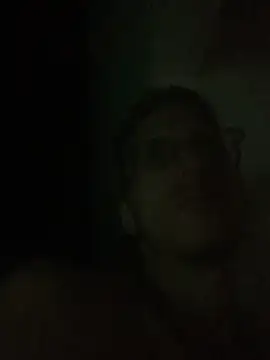 SOYMRX online show from 10/03/25, 11:39