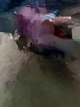 SOYMRX online show from 02/20/25, 11:54