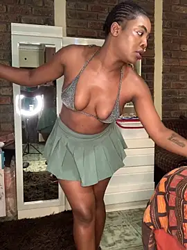 Ass-Queen online show from 11/12/25, 09:24