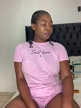 Ass-Queen online show from 02/23/26, 09:48