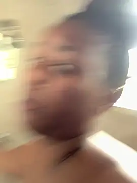 Ass-Queen online show from 02/15/26, 12:59