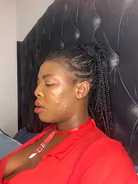 Ass-Queen online show from 02/13/26, 03:12