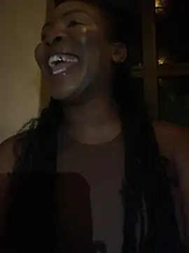 Ass-Queen online show from 02/05/26, 05:31