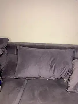 Ass-Queen online show from 03/05/26, 12:35