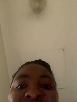 Ass-Queen online show from 12/03/25, 07:08