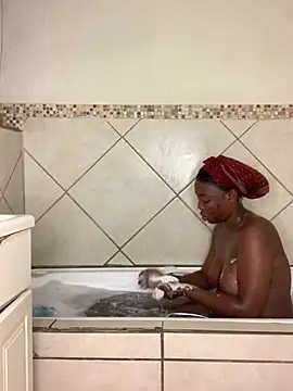 Ass-Queen online show from 03/14/26, 04:02