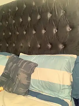 Ass-Queen online show from 02/12/26, 03:50