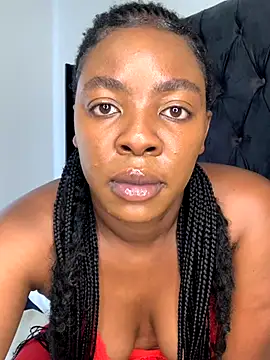 Ass-Queen online show from 11/06/25, 07:12