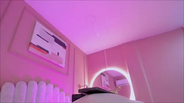 lia ass  online show from 02/14/26, 10:26