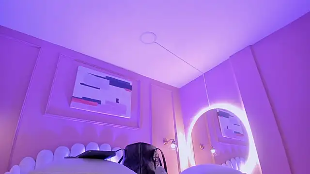 lia ass  online show from 03/30/26, 11:01