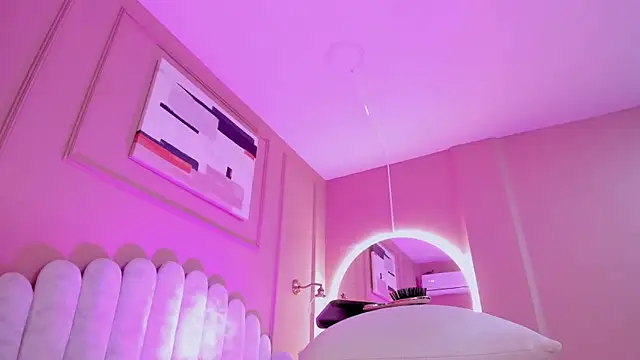 lia ass  online show from 02/13/26, 10:37