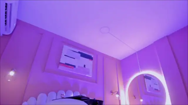 lia ass  online show from 03/15/26, 10:44