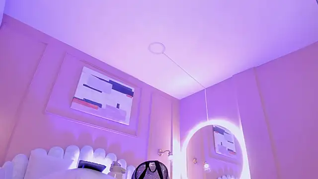 lia ass  online show from 09/30/25, 10:43