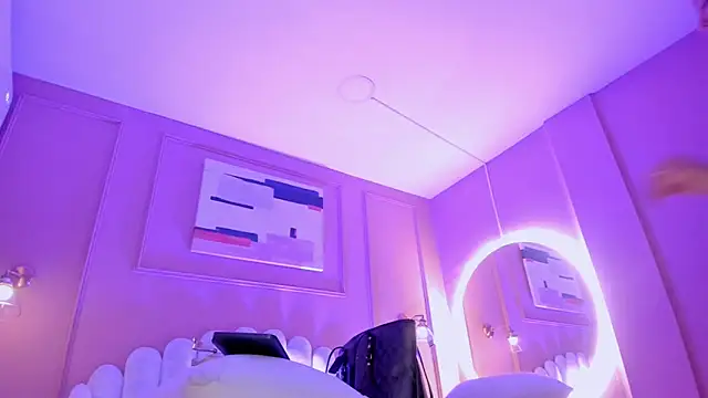 lia ass  online show from 04/09/26, 11:05