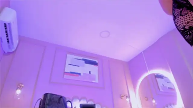 lia ass  online show from 03/05/26, 10:45