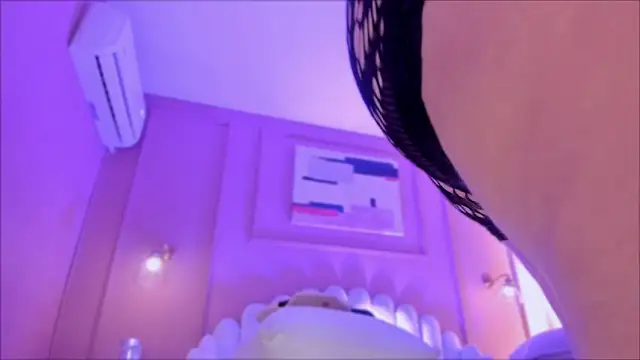 lia ass  online show from 04/18/26, 11:12