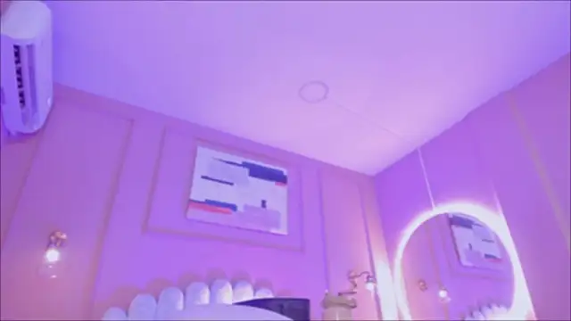 lia ass  online show from 03/06/26, 10:43