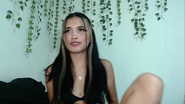 laurita rico online show from 10/01/25, 05:01