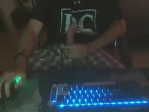 bnj181407 online show from 03/16/26, 07:49