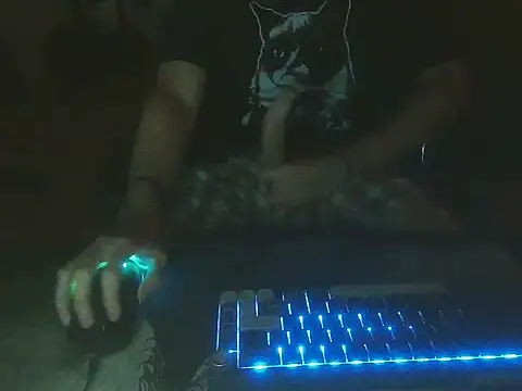 bnj181407 online show from 03/19/26, 10:32