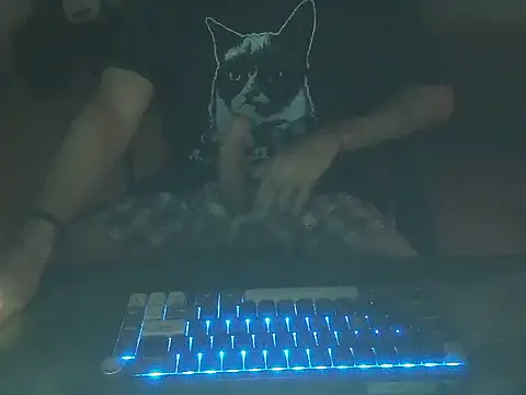 bnj181407 online show from 04/10/26, 08:16