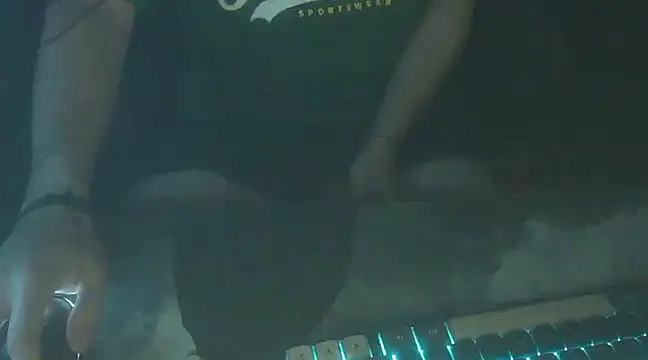 bnj181407 online show from 02/23/25, 08:22