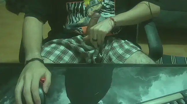 bnj181407 online show from 03/09/25, 07:45