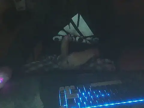 bnj181407 online show from 04/14/26, 09:09