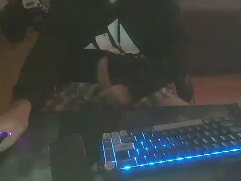 bnj181407 online show from 04/18/26, 05:15