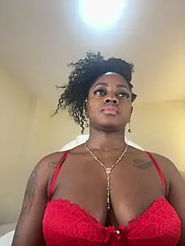 Ananya Kay01 online show from 03/22/26, 11:34