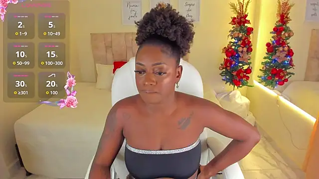 Ananya Kay01 online show from 11/24/25, 11:27