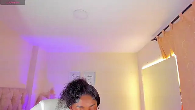 Ananya Kay01 online show from 05/27/26, 04:42