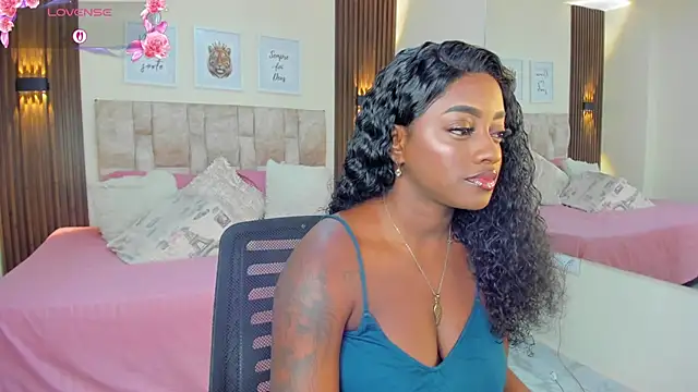 Ananya Kay01 online show from 10/22/25, 10:52