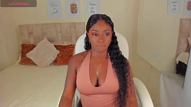 Ananya Kay01 online show from 11/05/25, 11:30