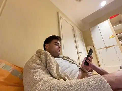 cubalibre02 online show from 12/02/25, 10:00