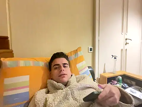 cubalibre02 online show from 11/27/25, 09:26