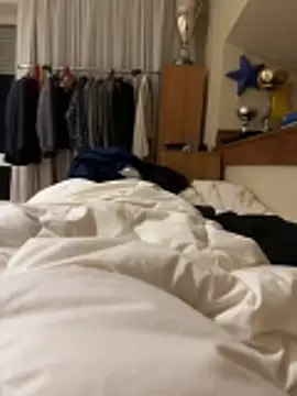 cubalibre02 online show from 11/02/25, 03:00