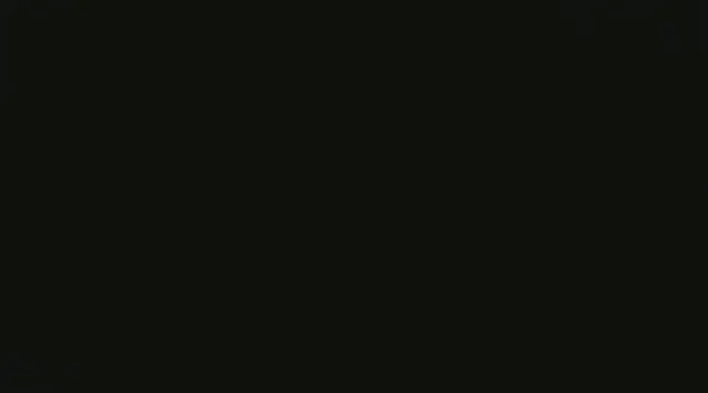 Snapshot of ertance40 chatting on 02/02/25, 12:46 ertance40 online show from 02/02/25, 12:46