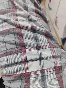 ertance40 online show from 04/11/26, 09:18