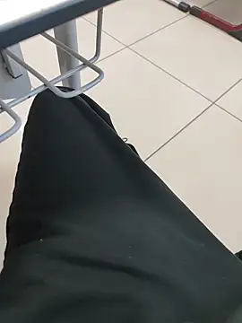 ertance40 online show from 02/21/26, 07:43