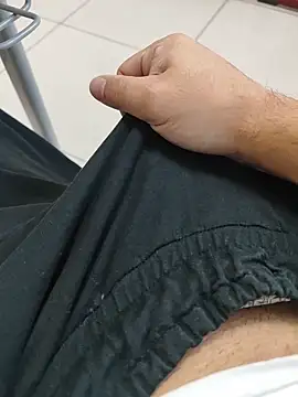 ertance40 online show from 02/28/26, 07:41