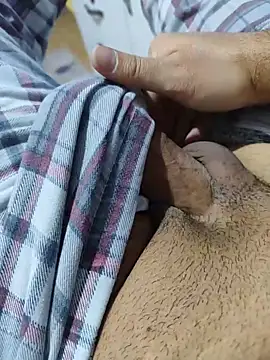 ertance40 online show from 03/28/26, 05:36