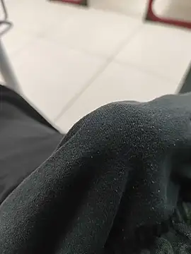 ertance40 online show from 03/14/26, 07:03