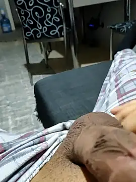 ertance40 online show from 01/17/26, 05:22