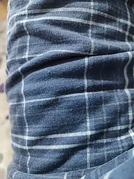 ertance40 online show from 02/21/26, 07:49