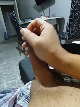 ertance40 online show from 01/11/26, 05:03