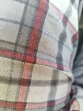 ertance40 online show from 03/01/26, 05:51