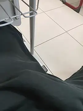 ertance40 online show from 04/11/26, 07:45