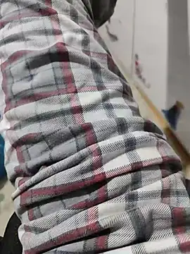 ertance40 online show from 12/13/25, 08:04